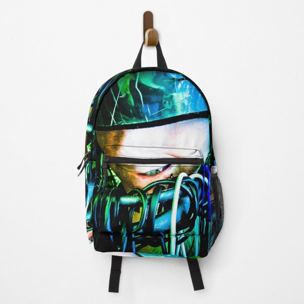 Item preview, Guarded designed and sold by D351.