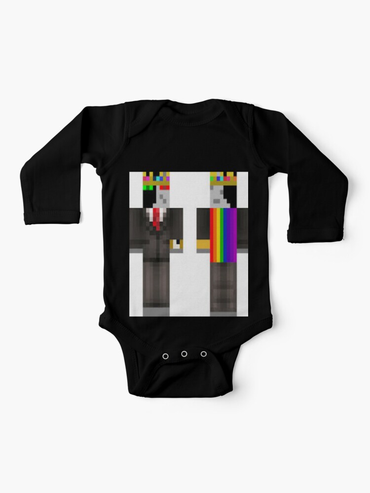 Belle Delphine minecraft  Kids T-Shirt for Sale by bestizeyy