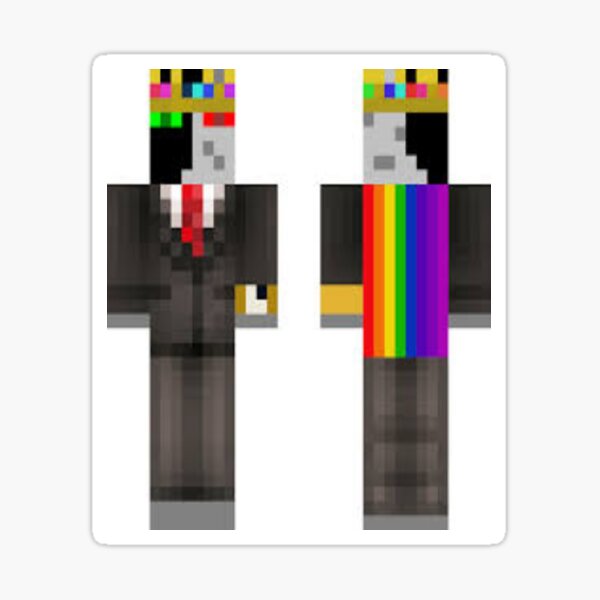 1stJustaMinxPapercraft  Minecraft printables, Papercraft minecraft skin,  Minecraft templates