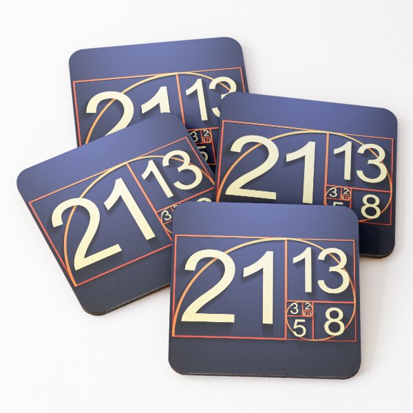 Item preview, Golden ratio of the ratio designed and sold by Photorebelle.