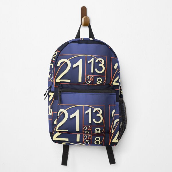 Item preview, Golden ratio of the ratio designed and sold by Photorebelle.