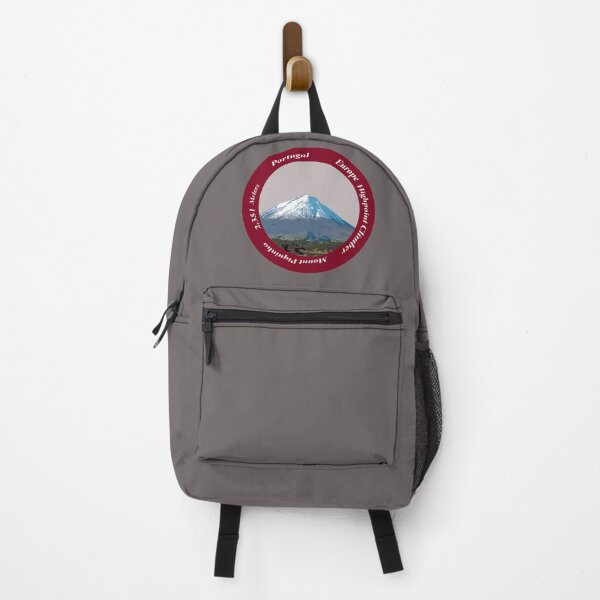 Item preview, Portugal Highpoint Climber designed and sold by janraydesigns.