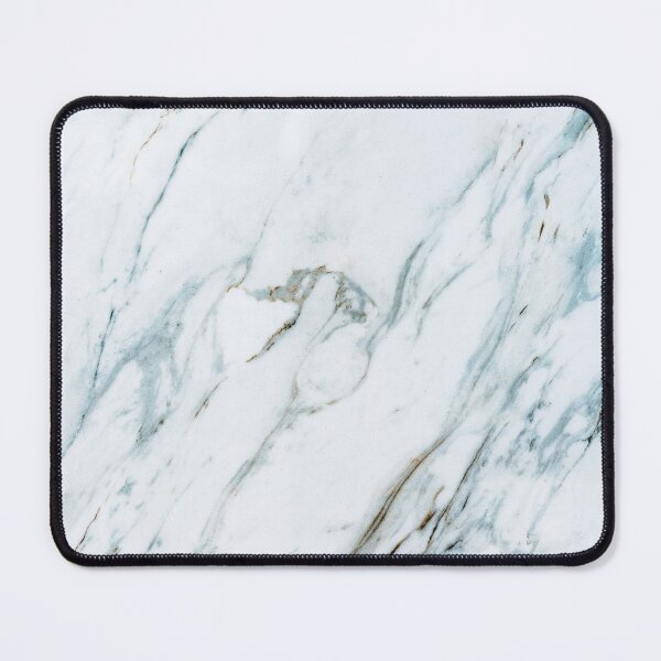 Item preview, Classic White Marble designed and sold by newburyboutique.
