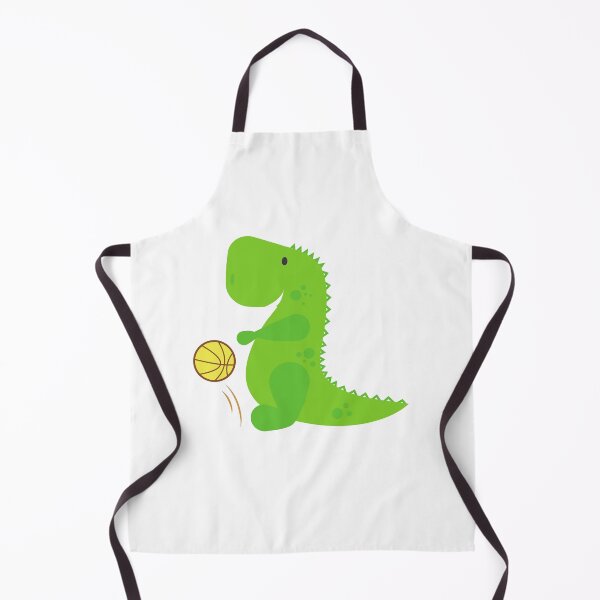 Item preview, Different Types Of Dinosaurs, No Basket No Life, Dino Stickers. Funny Dinosaur. Dinosaur design, designed and sold by ColorCreation4u.