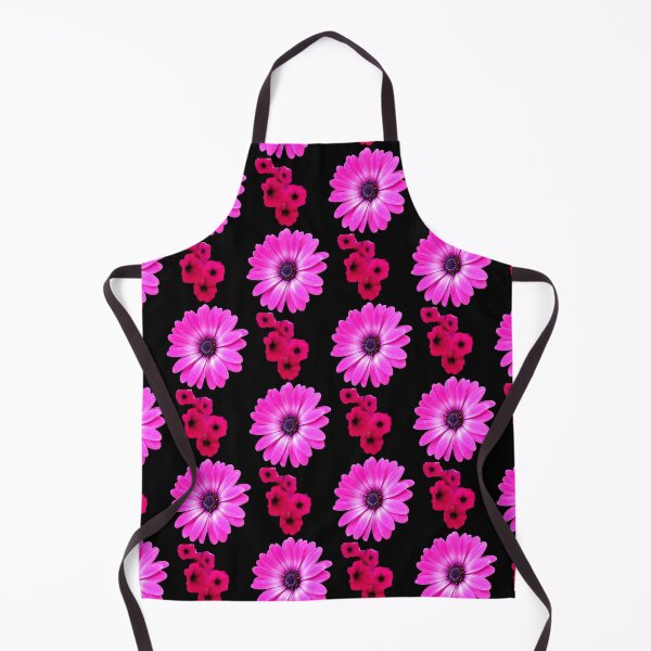 Item preview, Bright Flowers designed and sold by AmandaFaye99.