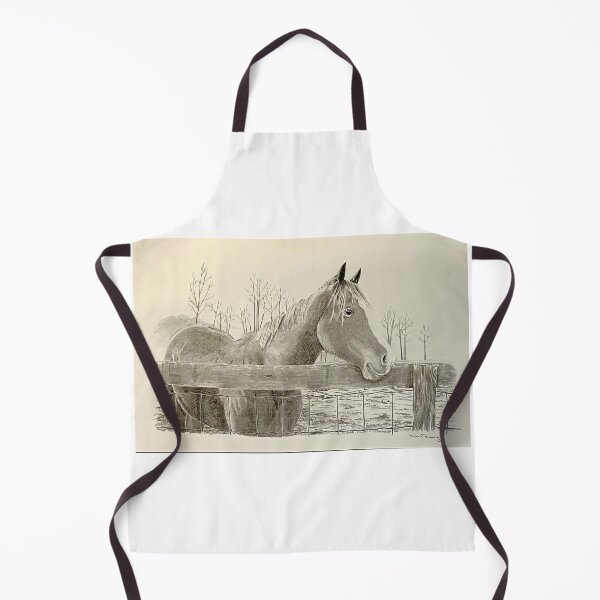 Item preview, Staring off into the distance designed and sold by BTBrown55.