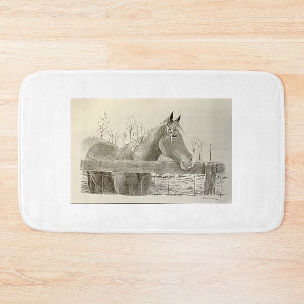 Item preview, Staring off into the distance designed and sold by BTBrown55.