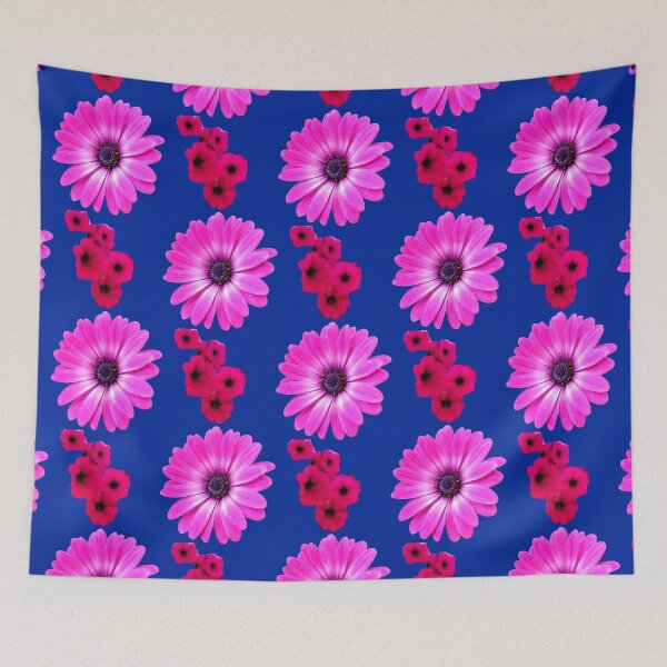 Item preview, Bright Flowers  designed and sold by AmandaFaye99.