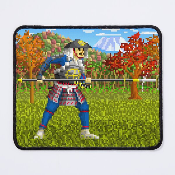 Item preview, Sengoku Yari Ashigaru designed and sold by PixHistoWarrior.