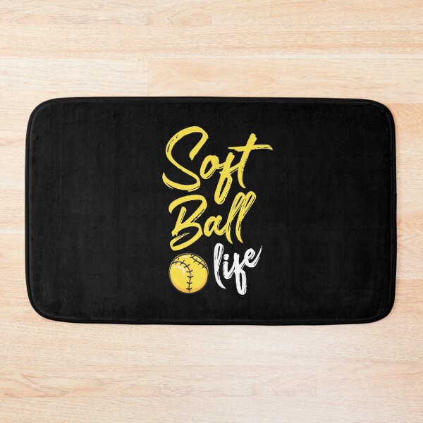 Item preview, Lanzamiento rápido de la vida del softbol designed and sold by 99Fastpitch.