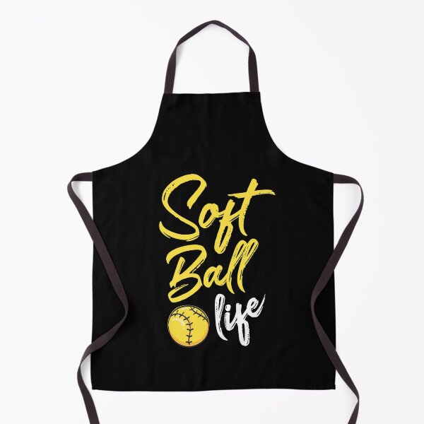 Item preview, Lanzamiento rápido de la vida del softbol designed and sold by 99Fastpitch.