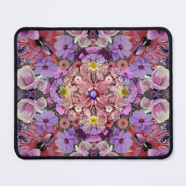 Item preview, Eye Gazed designed and sold by femi9creative.