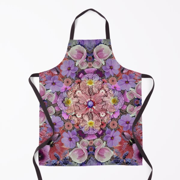 Item preview, Eye Gazed designed and sold by femi9creative.