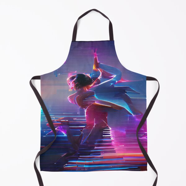 Item preview, Dance designed and sold by HDartroute.