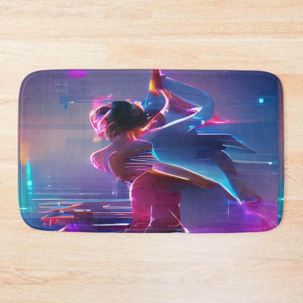 Item preview, Dance designed and sold by HDartroute.