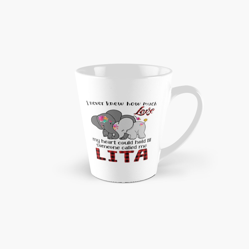 https://ih1.redbubble.net/image.3521683131.1997/mug,tall,x1000,right-pad,1000x1000,f8f8f8.jpg