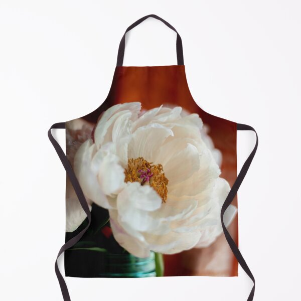 Item preview, Bedside Peony 8 designed and sold by photolodico.