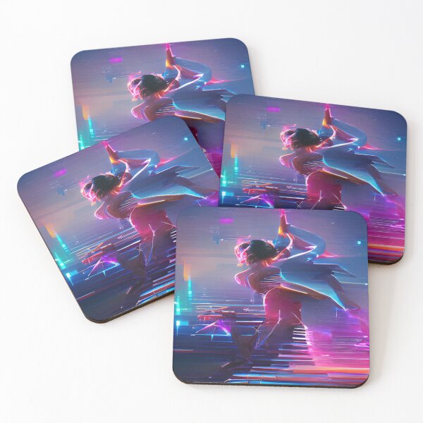 Item preview, Dance designed and sold by HDartroute.