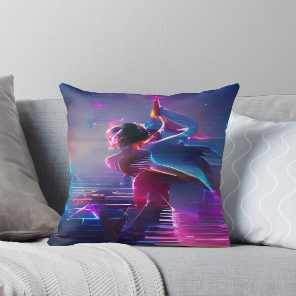 Item preview, Dance designed and sold by HDartroute.