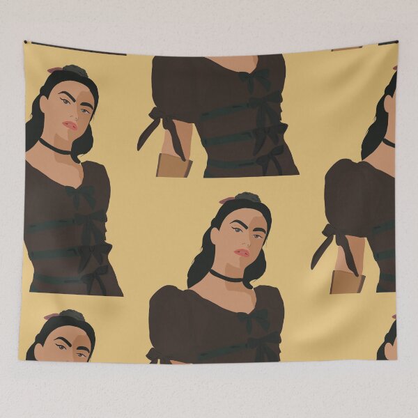 Item preview, Cami #1 designed and sold by Rosadarose.