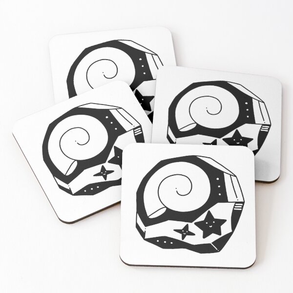 Item preview, New Fossil designed and sold by Guindazola.