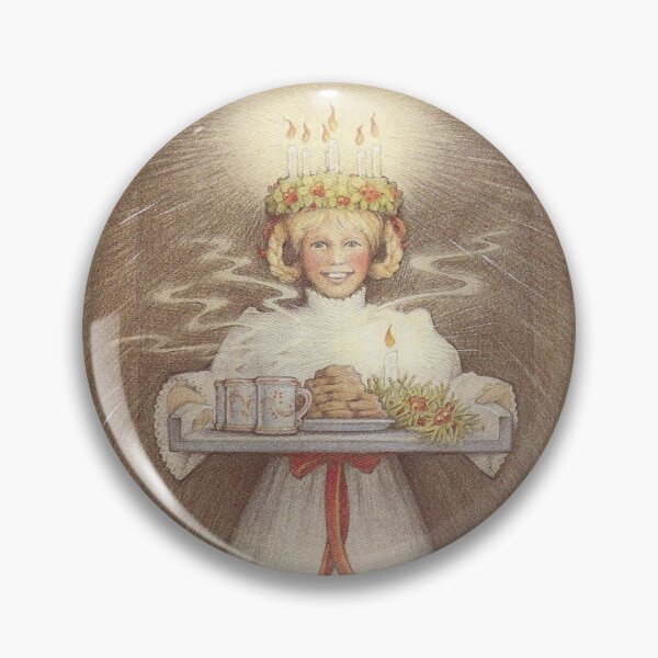 Item preview, Kirsten Larson as St. Lucia designed and sold by KirstenInTheSun.