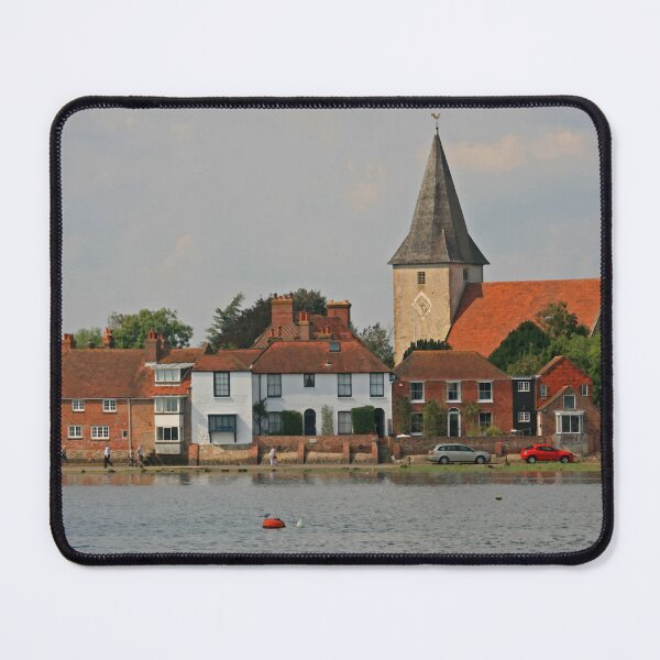 Item preview, Bosham designed and sold by RedHillDigital.