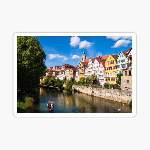 The Public Pub & Bar Tübingen Geschenke und Merchandise zum Thema T%c3%bcbingen | Redbubble