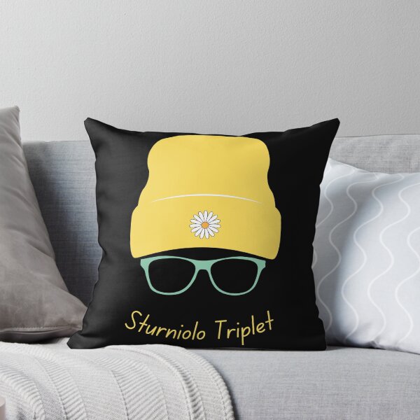 Item preview, triplet turniolo designed and sold by sa-ma-ra-261.