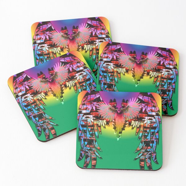Item preview, Flyin' designed and sold by asphaltimages.