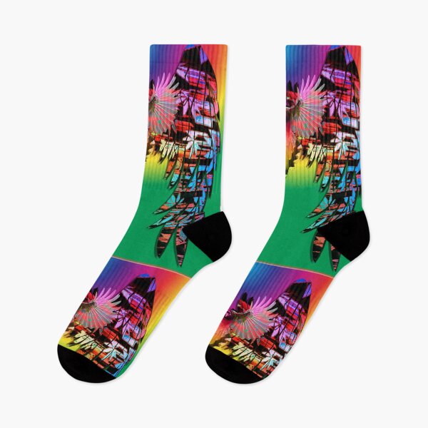 Item preview, Flyin' designed and sold by asphaltimages.