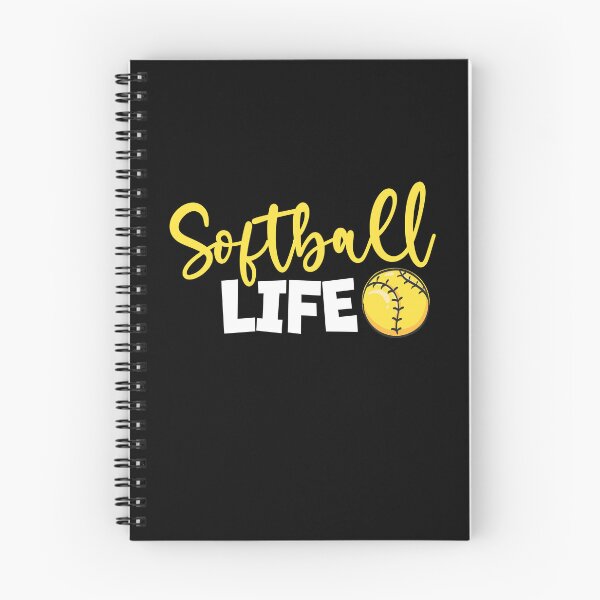 Item preview, Lanzamiento rápido de la vida del softbol designed and sold by 99Fastpitch.