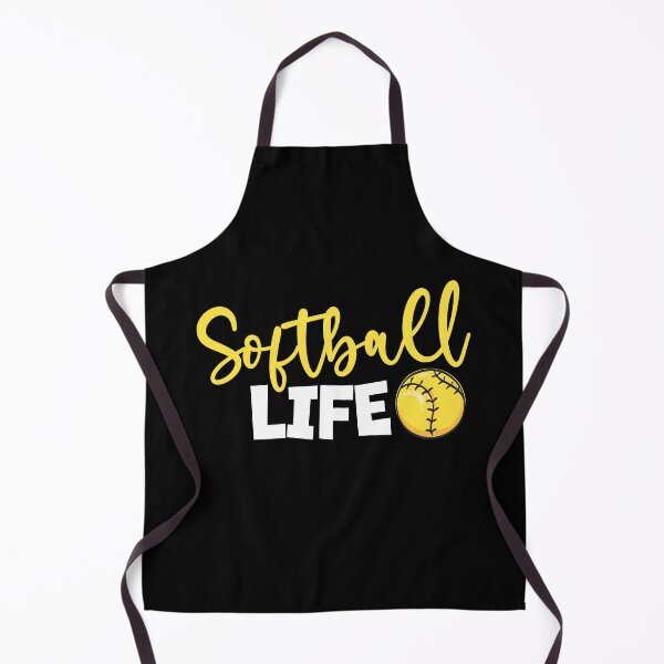 Item preview, Lanzamiento rápido de la vida del softbol designed and sold by 99Fastpitch.