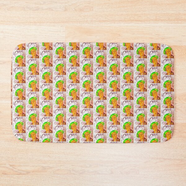 Item preview, Gonzo designed and sold by JakeBarz.