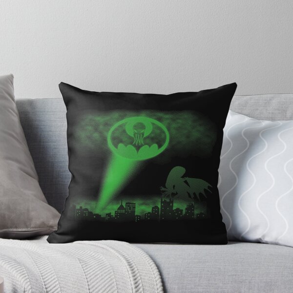 Item preview, Calling Cthulhu designed and sold by LgndryPhoenix.