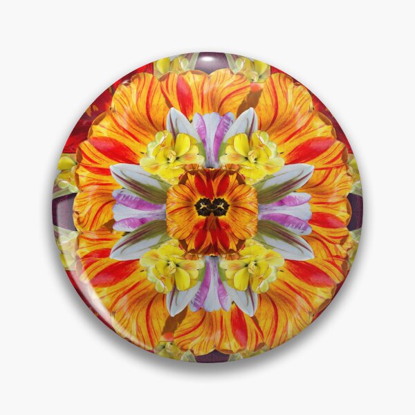 Item preview, Eye Gazed II designed and sold by femi9creative.