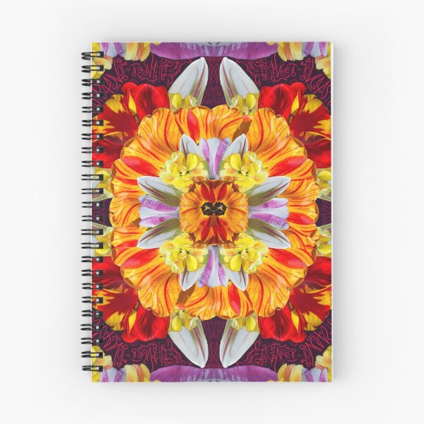 Item preview, Eye Gazed II designed and sold by femi9creative.