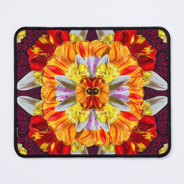Item preview, Eye Gazed II designed and sold by femi9creative.