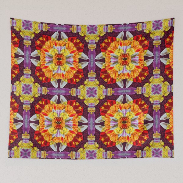 Item preview, Eye Gazed II designed and sold by femi9creative.
