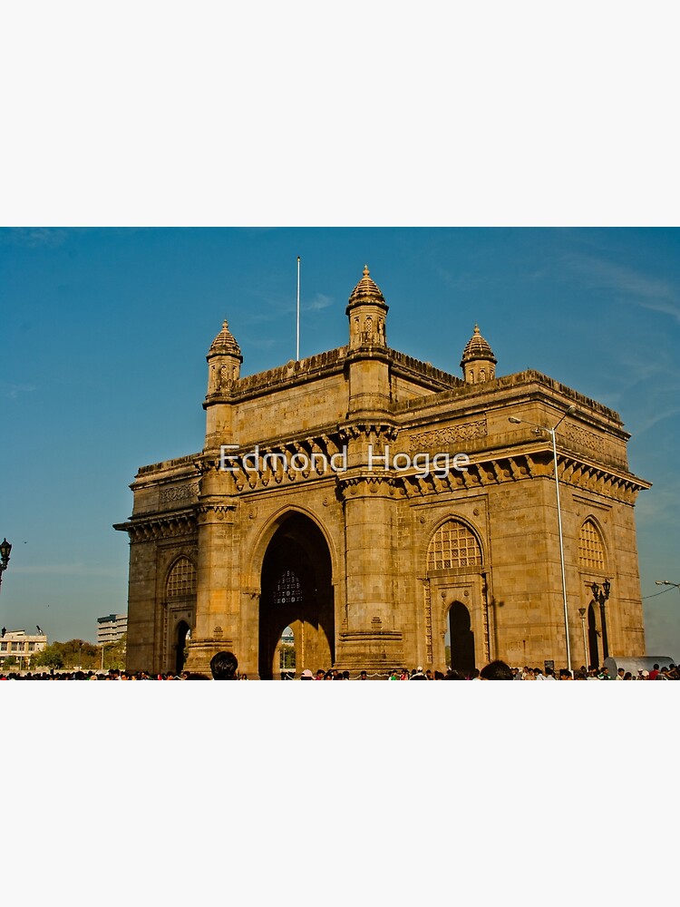 Gateway of India