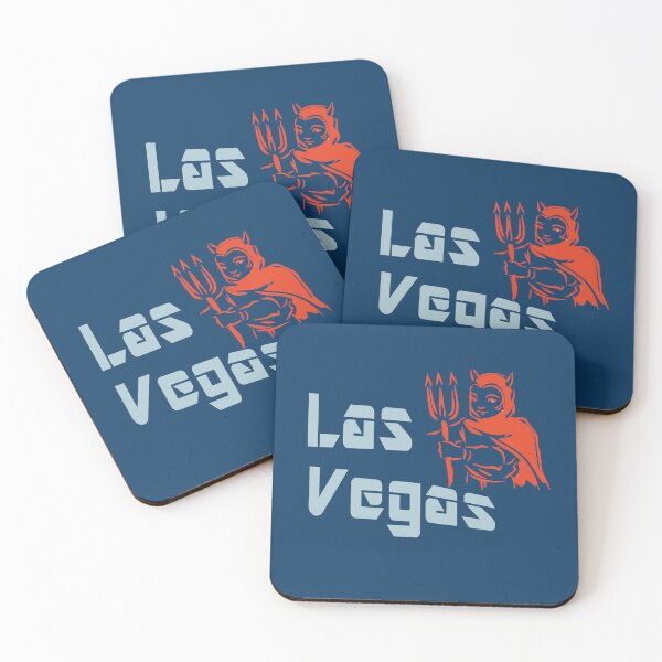 Item preview, Las Vegas designed and sold by lobodelnoir.