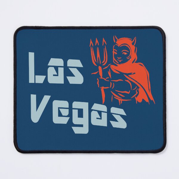 Item preview, Las Vegas designed and sold by lobodelnoir.