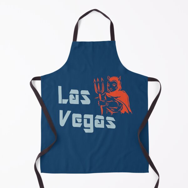 Item preview, Las Vegas designed and sold by lobodelnoir.