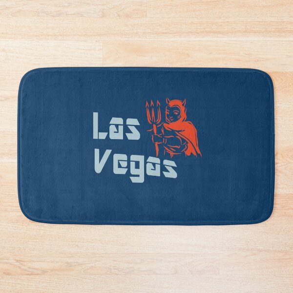 Item preview, Las Vegas designed and sold by lobodelnoir.