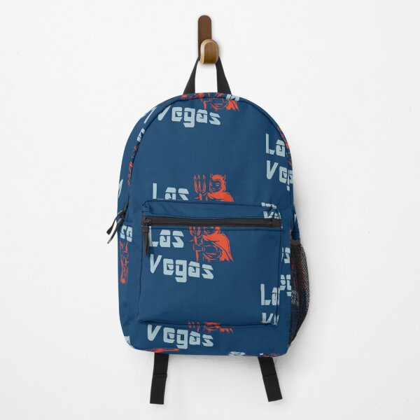 Item preview, Las Vegas designed and sold by lobodelnoir.