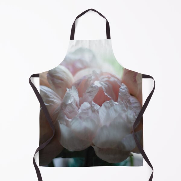 Item preview, Bedside Peony 9 designed and sold by photolodico.
