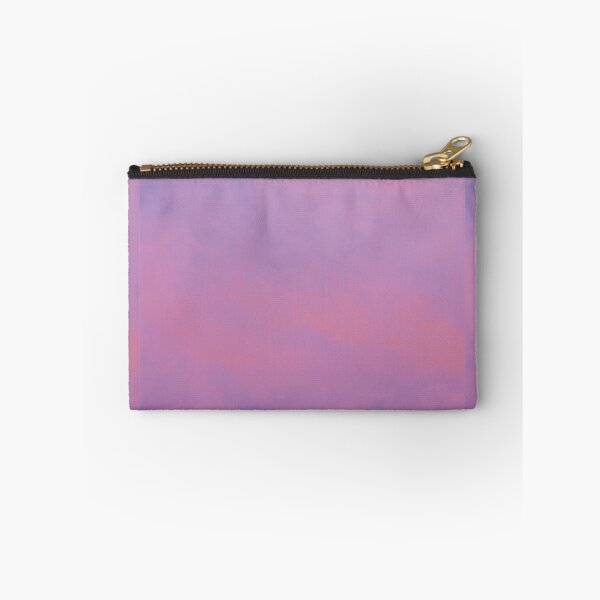 Item preview, Purple & Pink Cotton Candy Clouds designed and sold by newburyboutique.