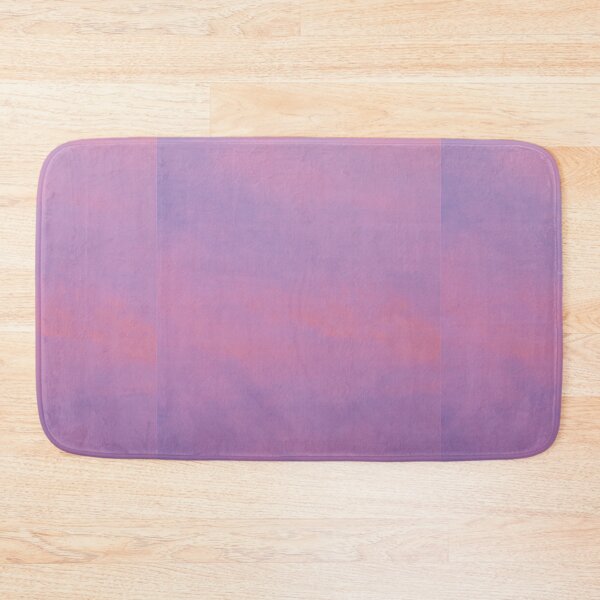 Item preview, Purple & Pink Cotton Candy Clouds designed and sold by newburyboutique.