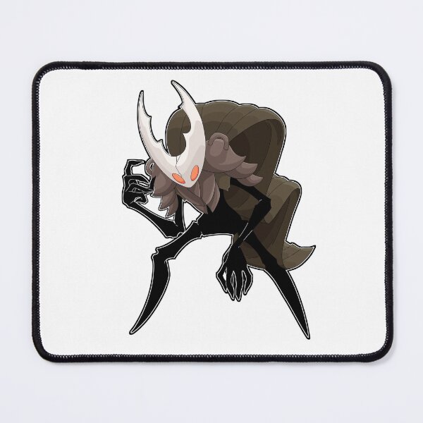 Item preview, The Hollow Knight  designed and sold by Sharpsko.