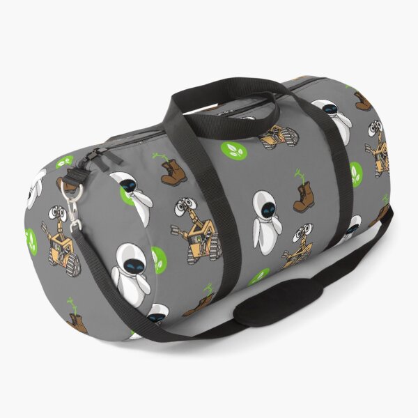 Item preview, Wall-e Bundle designed and sold by Lyndsedoodle.